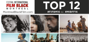 fifbmtop12