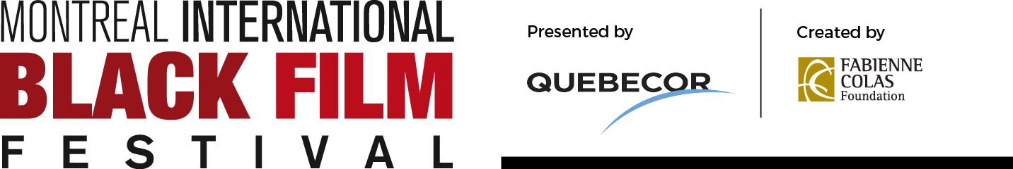 Festival International du Film black de Montréal