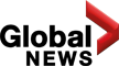 presence-logo