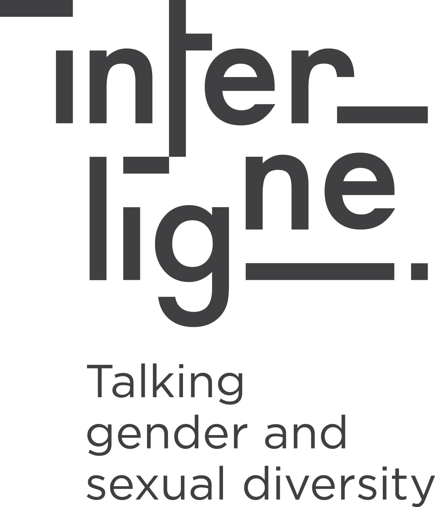 presence-logo