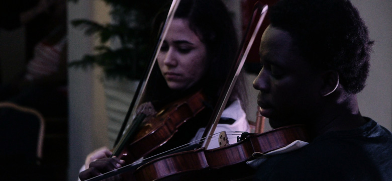 film-photo