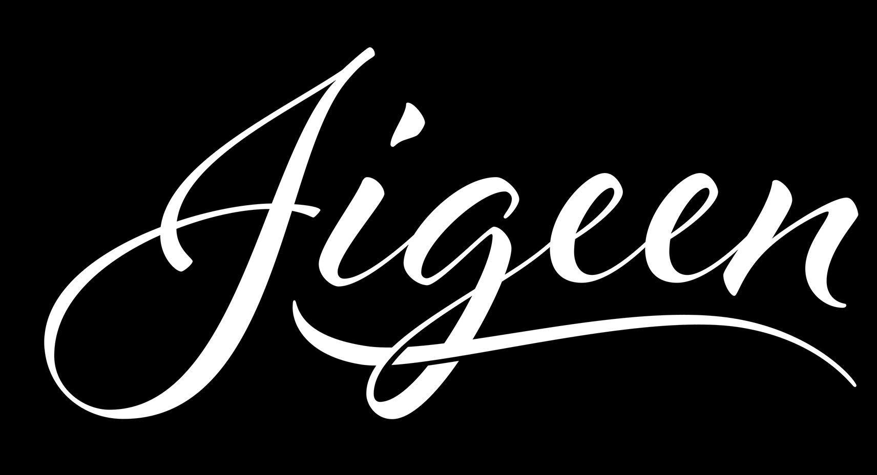 presence-logo