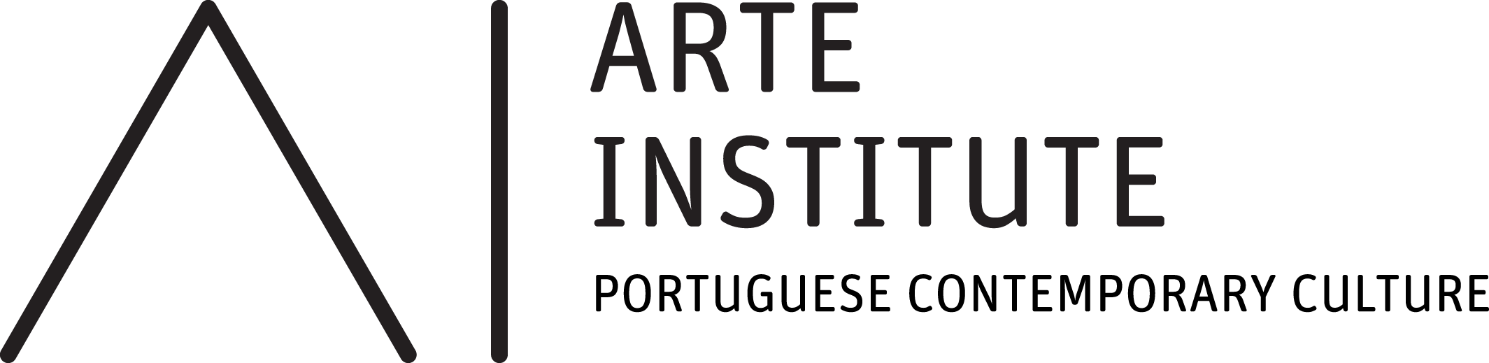 presence-logo