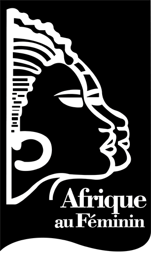 presence-logo