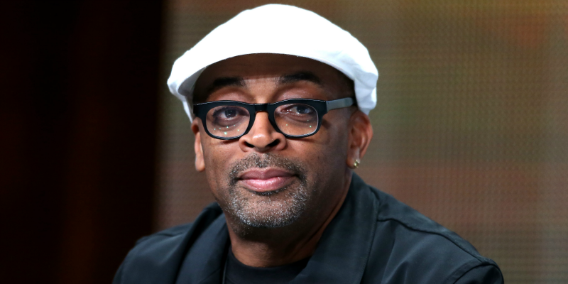 14TH MIBFF: SPIKE LEE IS BACK TO THE MONTREAL INTL BLACK FILM FESTIVAL + 72 FILMS FROM 25 COUNTRIES!