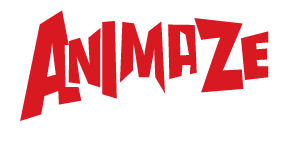 presence-logo