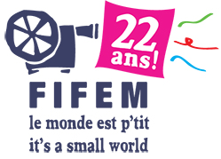 presence-logo