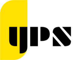 presence-logo