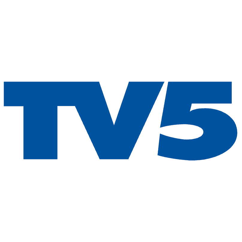 presence-logo
