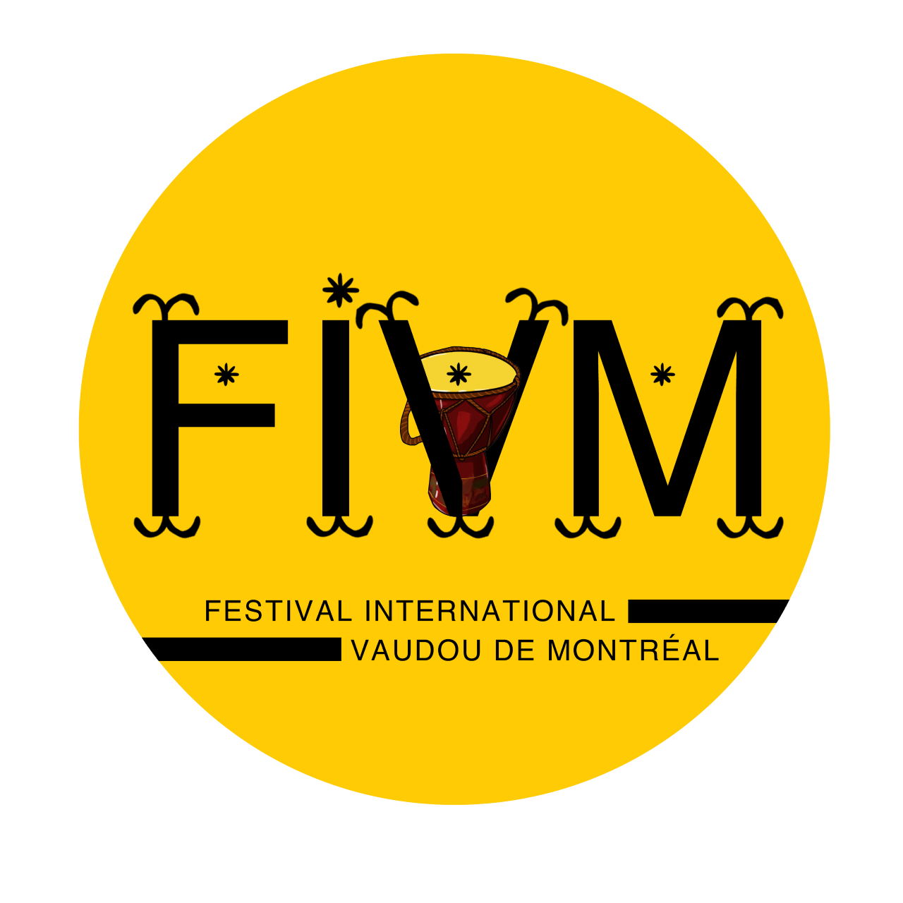 presence-logo
