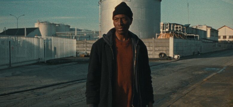 film-photo