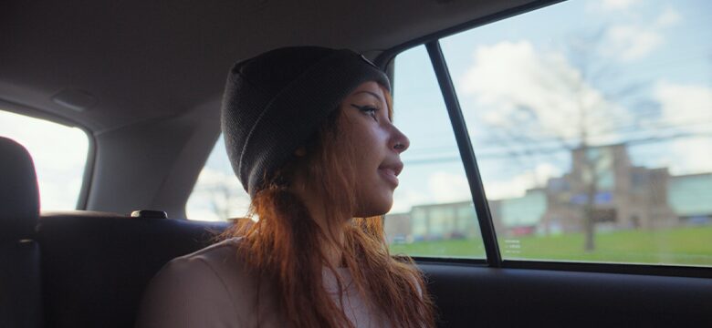 film-photo