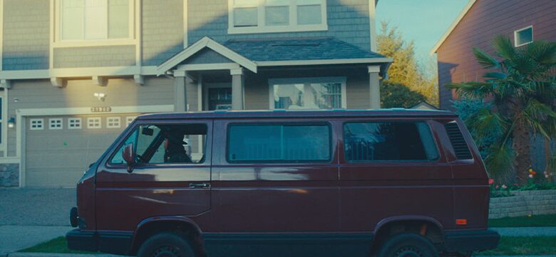 film-photo