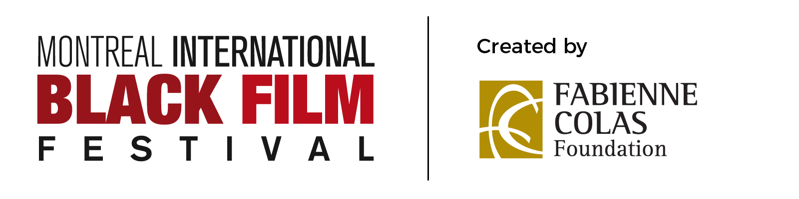 Festival International du Film black de Montréal