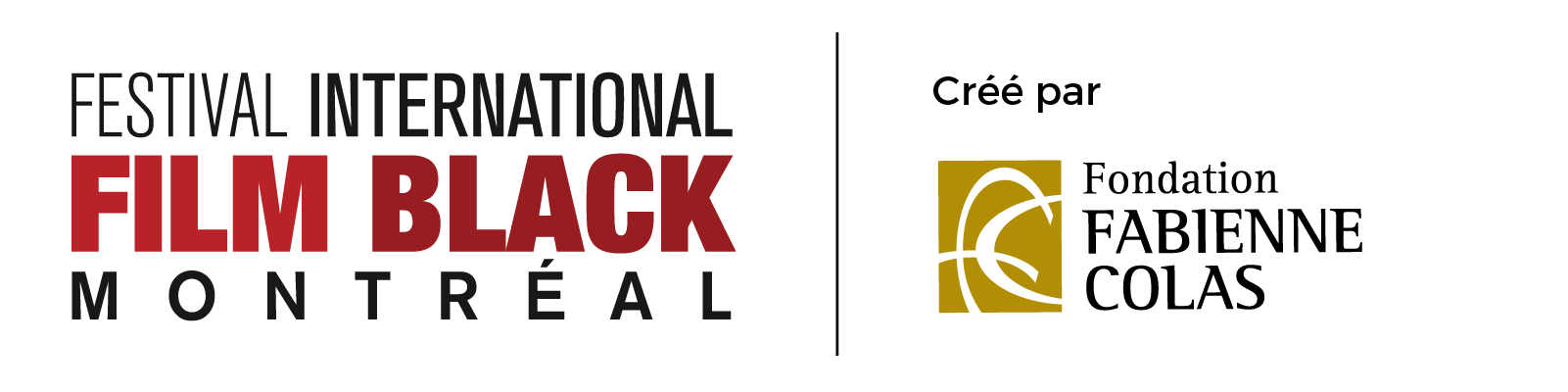 Festival International du Film black de Montréal