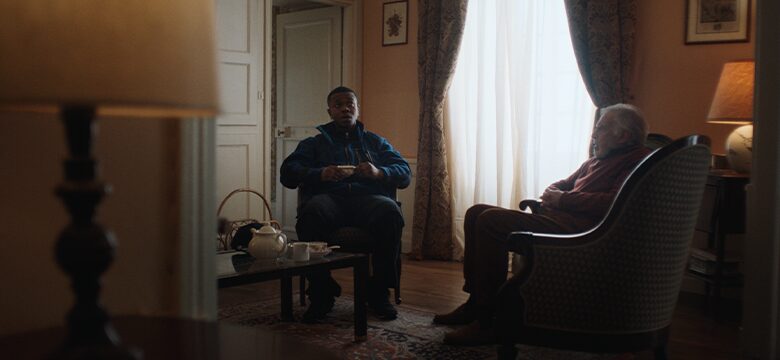 film-photo
