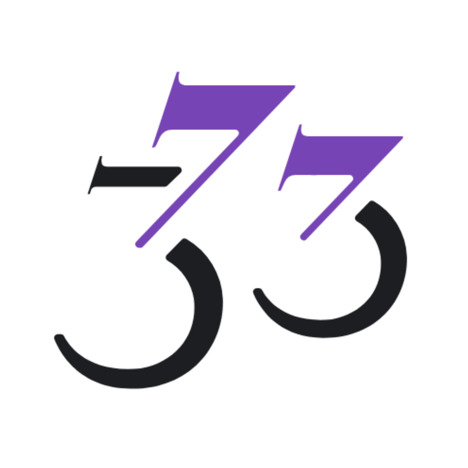 presence-logo