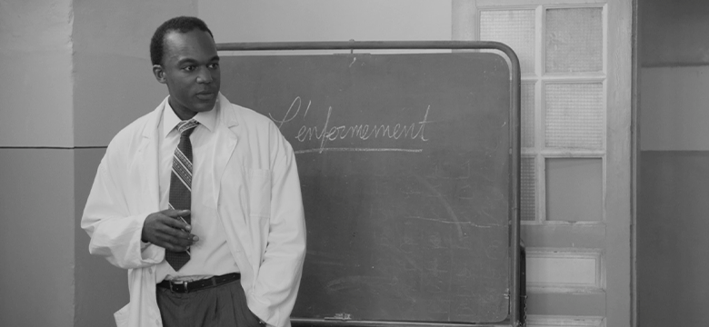 FRANTZ FANON, AMAKKI, BLANCHE ET SUNSET AND THE MOCKINGBIRD reçoivent la plus haute distinction du 21e Festival International du Film Black de Montréal (FIFBM)