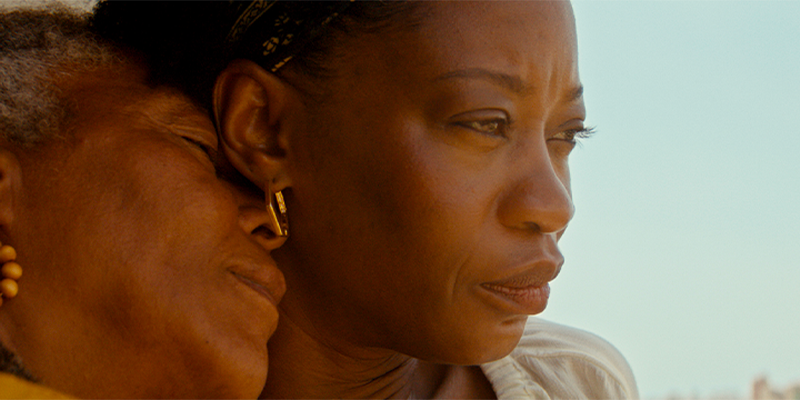 LE CANADA À L’ÉCRAN AVEC PLUS PRÈS DE 40 FILMS AU 21E FESTIVAL INTERNATIONAL DU FILM BLACK DE MONTRÉAL (FIFBM) – 24-28 SEPTEMBRE 2025