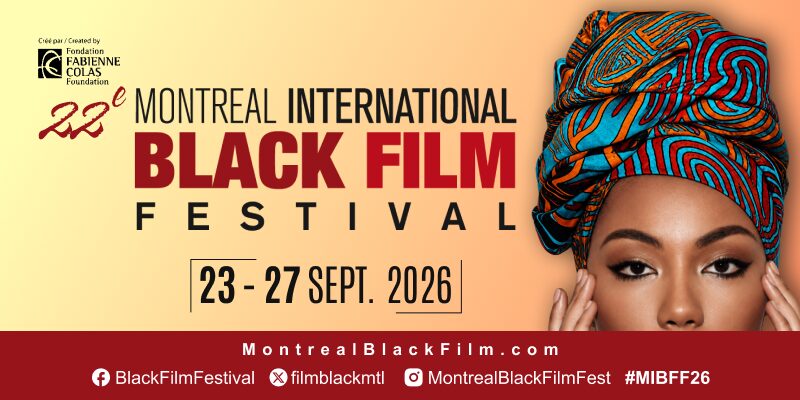 22nd MIBFF: To Open with THE EYES OF GHANA by Oscar-Winning Canadian Director BEN PROUDFOOT – Executive Producers MICHELLE & BARACK OBAMA